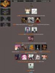 FireShot Capture 1186 - BrantSteele Hunger Games Si - httpb[...].png