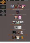 FireShot Capture 1187 - BrantSteele Hunger Games Simu - htt[...].png