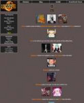 FireShot Capture 1189 - BrantSteele Hunger Games Simu - htt[...].png