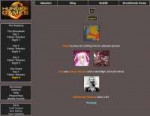 FireShot Capture 1193 - BrantSteele Hunger Games Si - httpb[...].png