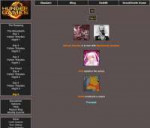 FireShot Capture 1196 - BrantSteele Hunger Games Simu - htt[...].png