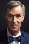 BillNye2017.jpg