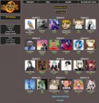FireShot Capture 1200 - BrantSteele Hunger Games S - httpbr[...].png