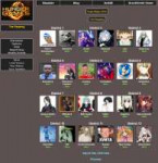 FireShot Capture 1202 - BrantSteele Hunger Games S - httpbr[...].png