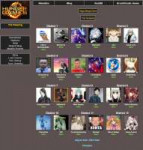 FireShot Capture 1204 - BrantSteele Hunger Games S - httpbr[...].png