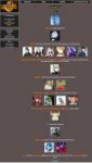 FireShot Capture 1207 - BrantSteele Hunger Games Si - httpb[...].png