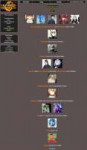 FireShot Capture 1209 - BrantSteele Hunger Games Si - httpb[...].png
