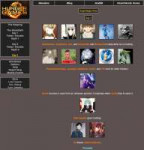 FireShot Capture 1210 - BrantSteele Hunger Games Simu - htt[...].png