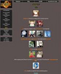 FireShot Capture 1212 - BrantSteele Hunger Games Simu - htt[...].png