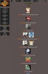 FireShot Capture 1213 - BrantSteele Hunger Games Si - httpb[...].png