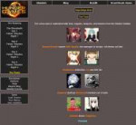 FireShot Capture 1214 - BrantSteele Hunger Games Sim - http[...].png