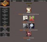 FireShot Capture 1215 - BrantSteele Hunger Games Simu - htt[...].png