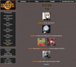 FireShot Capture 1216 - BrantSteele Hunger Games Si - httpb[...].png