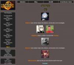 FireShot Capture 1217 - BrantSteele Hunger Games Simu - htt[...].png