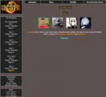 FireShot Capture 1218 - BrantSteele Hunger Games Si - httpb[...].png