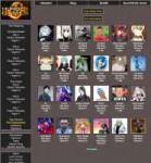 FireShot Capture 1222 - BrantSteele Hunger Game - httpbrant[...].png