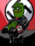 Smug Nazi Frog.png