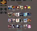 FireShot Capture 701 - BrantSteele Hunger Games S - httpsbr[...].png