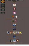 FireShot Capture 706 - BrantSteele Hunger Games Si - httpsb[...].png