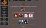 FireShot Capture 709 - BrantSteele Hunger Games Sim - https[...].png