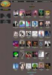 FireShot Capture 1224 - BrantSteele Hunger Games S - httpbr[...].png