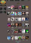 FireShot Capture 1225 - BrantSteele Hunger Games S - httpbr[...].png