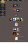 FireShot Capture 1231 - BrantSteele Hunger Games Simu - htt[...].png