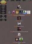FireShot Capture 1232 - BrantSteele Hunger Games Si - httpb[...].png