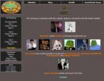 FireShot Capture 1233 - BrantSteele Hunger Games Sim - http[...].png