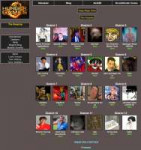 FireShot Capture 1242 - BrantSteele Hunger Games S - httpbr[...].png
