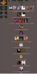 FireShot Capture 1245 - BrantSteele Hunger Games Si - httpb[...].png