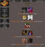 FireShot Capture 1249 - BrantSteele Hunger Games Si - httpb[...].png