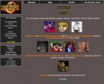 FireShot Capture 1250 - BrantSteele Hunger Games Sim - http[...].png
