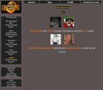 FireShot Capture 1256 - BrantSteele Hunger Games Simu - htt[...].png