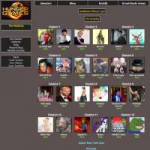 FireShot Capture 1274 - BrantSteele Hunger Games S - httpbr[...].png