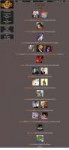 FireShot Capture 1279 - BrantSteele Hunger Games Si - httpb[...].png