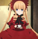 Shinku - E.06 P.10.40.jpg