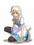 Izayoi.Sakuya.full.1217078.jpg