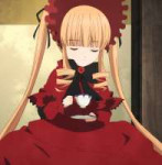 Shinku - E.06 P.10.37.jpg