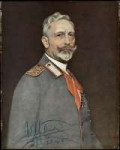 portraitofwilhelmii1924bykraljaleksandar-daejipa.png