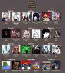 FireShot Screen Capture #022 - BrantSteele Hunger Games Sim[...].png