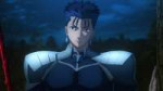 [Beatrice-Raws] Fate stay night Heavens Feel I - presage fl[...].png