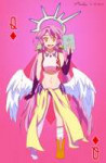 Jibril46.jpg