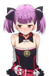 Anime-Helena-Blavatsky-(Fategrand-order)-FateGrand-Order-Fa[...].jpeg