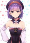 Anime-Helena-Blavatsky-(Fategrand-order)-FateGrand-Order-Fa[...].jpeg