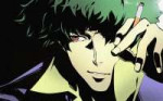 Spike.Spiegel.full.1553485.jpg