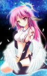 Jibril44.jpg