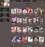 Screenshot2019-01-01 BrantSteele Hunger Games Simulator(2).png