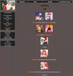 Screenshot2019-01-01 BrantSteele Hunger Games Simulator(9).png
