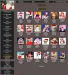 Screenshot2019-01-01 BrantSteele Hunger Games Simulator(25).png